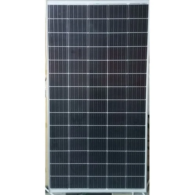 Solar panel 430w Africel