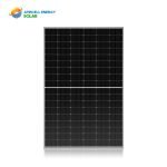Solar panel 480w Africel hafcut