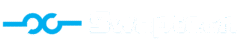 Swaptech