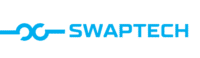 Swaptech